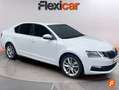 Skoda Octavia 1.5 TSI Ambition Blanc - thumbnail 5