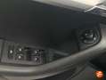 Skoda Octavia 1.5 TSI Ambition Blanc - thumbnail 25