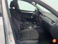 Skoda Octavia 1.5 TSI Ambition Blanc - thumbnail 16
