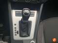 Skoda Octavia 1.5 TSI Ambition Blanc - thumbnail 17