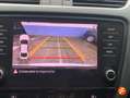 Skoda Octavia 1.5 TSI Ambition Blanc - thumbnail 19