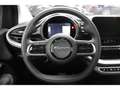 Fiat 500e III 118ch 42 kWh Icone Noir - thumbnail 13