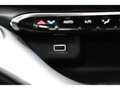 Fiat 500e III 118ch 42 kWh Icone Noir - thumbnail 36