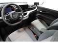 Fiat 500e III 118ch 42 kWh Icone Noir - thumbnail 11