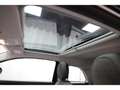 Fiat 500e III 118ch 42 kWh Icone Noir - thumbnail 19