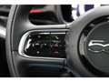 Fiat 500e III 118ch 42 kWh Icone Noir - thumbnail 28
