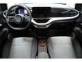 Fiat 500e III 118ch 42 kWh Icone Noir - thumbnail 9