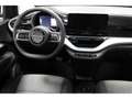 Fiat 500e III 118ch 42 kWh Icone Noir - thumbnail 10