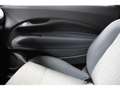 Fiat 500e III 118ch 42 kWh Icone Noir - thumbnail 41