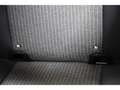 Fiat 500e III 118ch 42 kWh Icone Noir - thumbnail 39