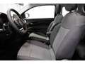 Fiat 500e III 118ch 42 kWh Icone Noir - thumbnail 14