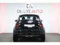Fiat 500e III 118ch 42 kWh Icone Noir - thumbnail 7