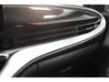Fiat 500e III 118ch 42 kWh Icone Noir - thumbnail 40
