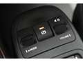 Fiat 500e III 118ch 42 kWh Icone Noir - thumbnail 34