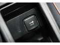 Fiat 500e III 118ch 42 kWh Icone Noir - thumbnail 35