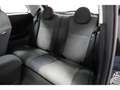 Fiat 500e III 118ch 42 kWh Icone Noir - thumbnail 17