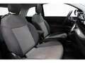 Fiat 500e III 118ch 42 kWh Icone Noir - thumbnail 16