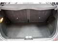 Fiat 500e III 118ch 42 kWh Icone Noir - thumbnail 42