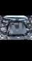Mercedes-Benz C 200 cdi Elegance - thumbnail 9