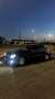 Mercedes-Benz C 200 cdi Elegance - thumbnail 1