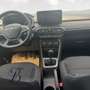 Dacia Sandero Sandero Streetway 1.0 tce Expression Eco-g 100cv Bianco - thumbnail 5