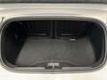 Fiat 500C 1.0 Cabrio DolceVita /KLIMA-AUT/NAV/TFT 51 kW (... Weiß - thumbnail 12