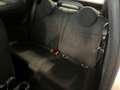 Fiat 500C 1.0 Cabrio DolceVita /KLIMA-AUT/NAV/TFT 51 kW (... Weiß - thumbnail 11