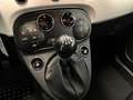 Fiat 500C 1.0 Cabrio DolceVita /KLIMA-AUT/NAV/TFT 51 kW (... Weiß - thumbnail 13
