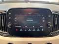 Fiat 500C 1.0 Cabrio DolceVita /KLIMA-AUT/NAV/TFT 51 kW (... Weiß - thumbnail 9