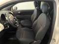 Fiat 500C 1.0 Cabrio DolceVita /KLIMA-AUT/NAV/TFT 51 kW (... Weiß - thumbnail 7