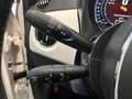 Fiat 500C 1.0 Cabrio DolceVita /KLIMA-AUT/NAV/TFT 51 kW (... Weiß - thumbnail 14