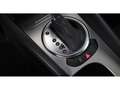 Audi TT Coupe 2.0 TFSI quattro S-Line Competition Aut Grau - thumbnail 17