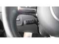 Audi TT Coupe 2.0 TFSI quattro S-Line Competition Aut Grau - thumbnail 22