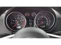 Audi TT Coupe 2.0 TFSI quattro S-Line Competition Aut Grau - thumbnail 18