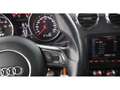 Audi TT Coupe 2.0 TFSI quattro S-Line Competition Aut Grau - thumbnail 20
