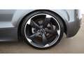 Audi TT Coupe 2.0 TFSI quattro S-Line Competition Aut Grau - thumbnail 29