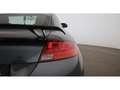 Audi TT Coupe 2.0 TFSI quattro S-Line Competition Aut Grau - thumbnail 8