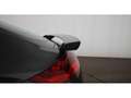 Audi TT Coupe 2.0 TFSI quattro S-Line Competition Aut Grau - thumbnail 30