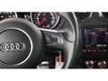 Audi TT Coupe 2.0 TFSI quattro S-Line Competition Aut Grau - thumbnail 19