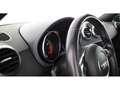 Audi TT Coupe 2.0 TFSI quattro S-Line Competition Aut Grau - thumbnail 13