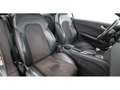 Audi TT Coupe 2.0 TFSI quattro S-Line Competition Aut Grau - thumbnail 11