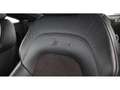 Audi TT Coupe 2.0 TFSI quattro S-Line Competition Aut Grau - thumbnail 26