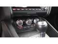 Audi TT Coupe 2.0 TFSI quattro S-Line Competition Aut Grau - thumbnail 16