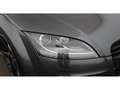 Audi TT Coupe 2.0 TFSI quattro S-Line Competition Aut Grau - thumbnail 9