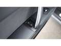 Audi TT Coupe 2.0 TFSI quattro S-Line Competition Aut Grau - thumbnail 25