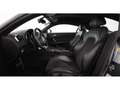 Audi TT Coupe 2.0 TFSI quattro S-Line Competition Aut Grau - thumbnail 14