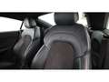 Audi TT Coupe 2.0 TFSI quattro S-Line Competition Aut Grau - thumbnail 27