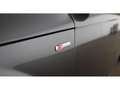 Audi TT Coupe 2.0 TFSI quattro S-Line Competition Aut Grau - thumbnail 12