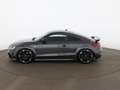 Audi TT Coupe 2.0 TFSI quattro S-Line Competition Aut Grau - thumbnail 6