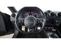 Audi TT Coupe 2.0 TFSI quattro S-Line Competition Aut Grau - thumbnail 23